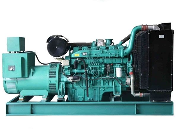 1634521472907152.jpg timg (15).jpg