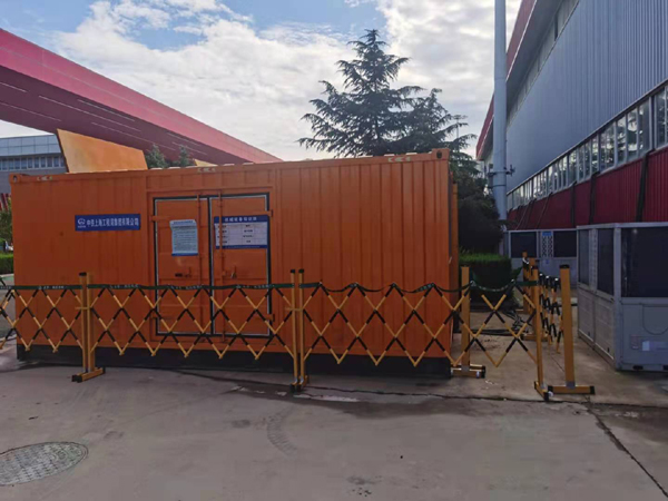 含山出租发电机-发电机组的主要用途是什么？