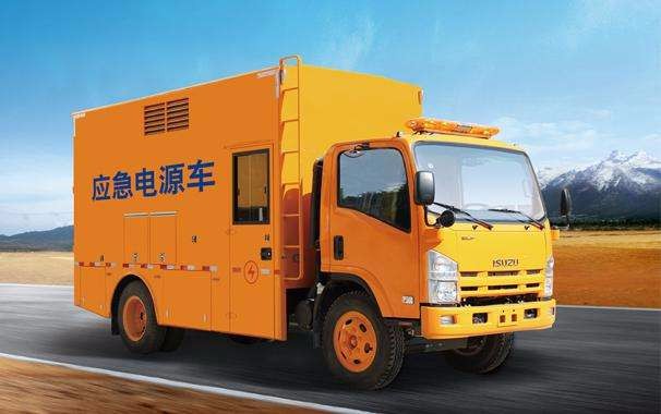 含山租赁发电机-柴油发电机组紧急停机的正确操作方法