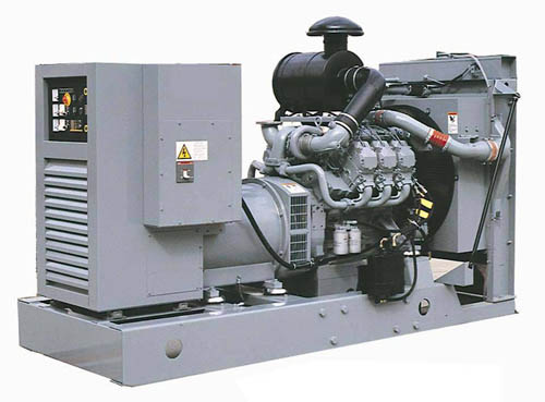 含山发电机租赁照明负载功率和用电量的关系是什么？