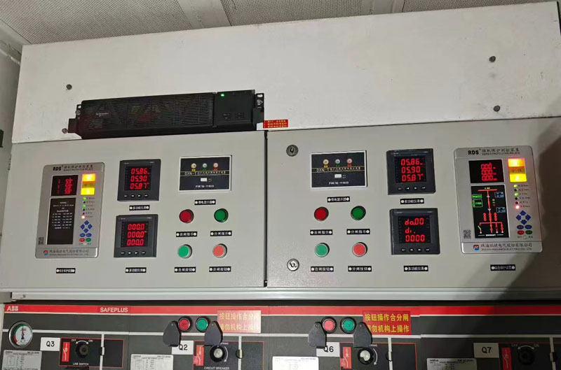 含山柴油发电机组冬季启动前需要做哪些准备工作?